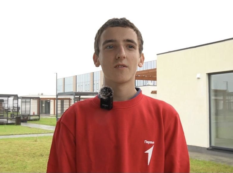 ����������, ��� ��������� �������� ������ �������� ����!