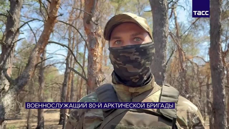 ������������ ����������� "�����" ���������� ���� "����" ��� � ���������� �������