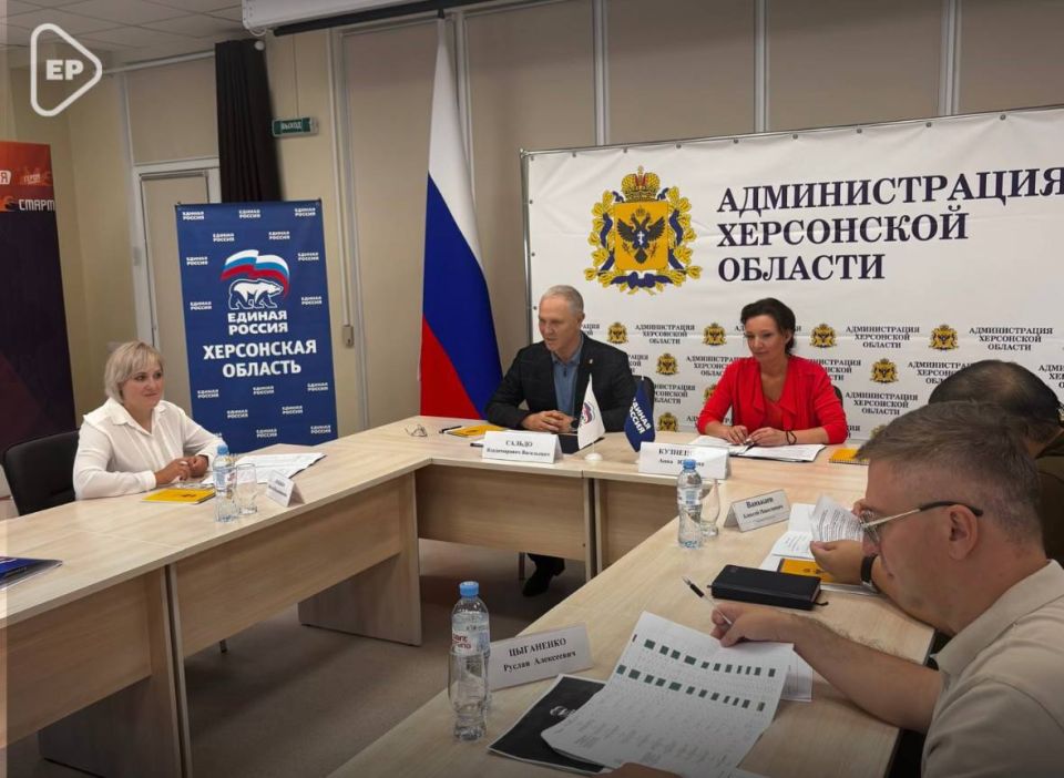 ����� ������ �� ������ ����� "�������� � ������ �������" ������� �������� � ���������� �������