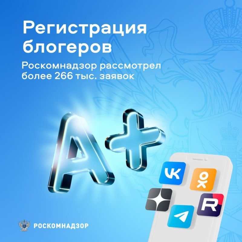 ����������� �������� � ������� �������������