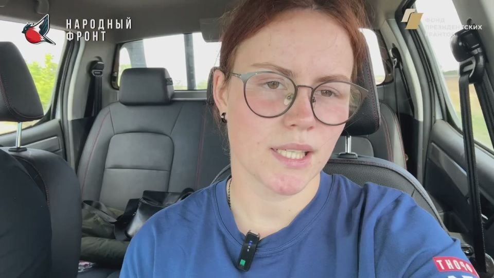 ������� ��������� ������ ������� ��������� ��������� ����������� ������