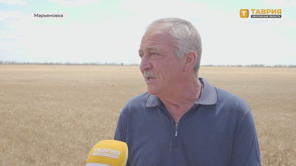 � ���������� ������� ������� ���������� � ������ �������� �������