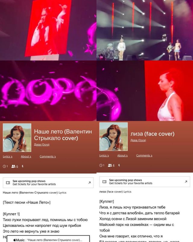 INSTASAMKA �������� �������� ������� ���-����� �� ��������� ������ ����� �������