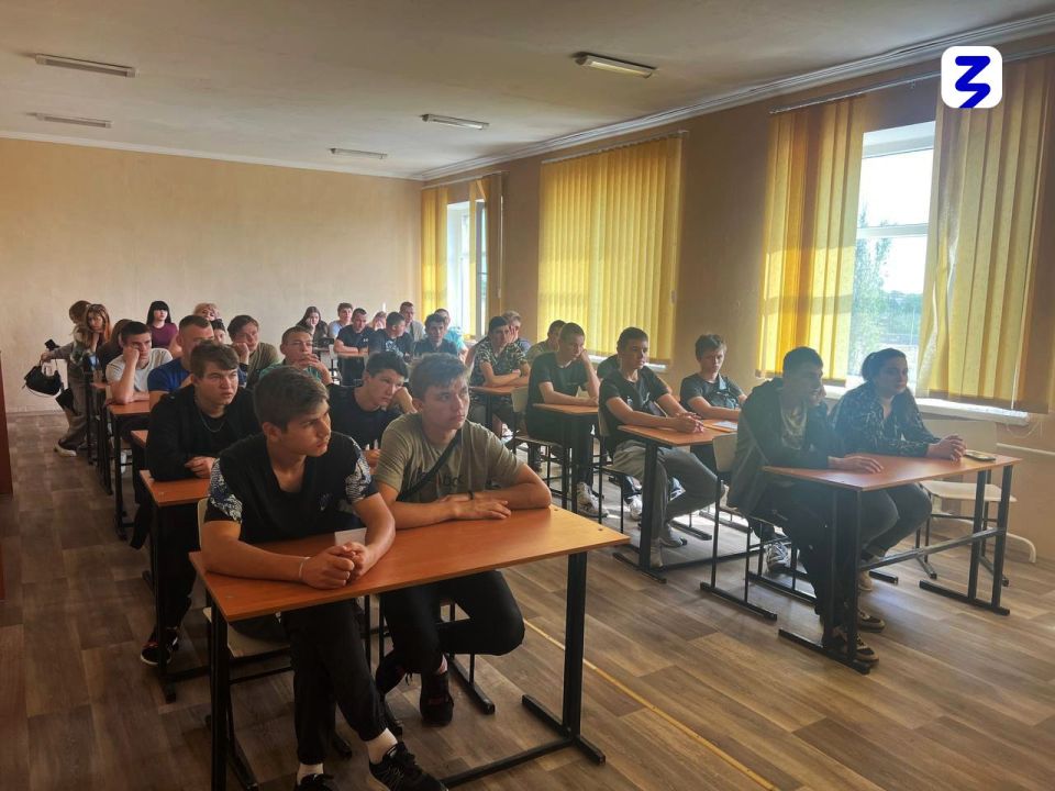 �������� ������� ������� �������������� ������ ��� ��������� ����������� ��������� ��������