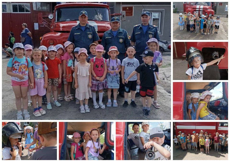 ��������� � �������� ����� ��� ����� �� �������� ���� "��������"!