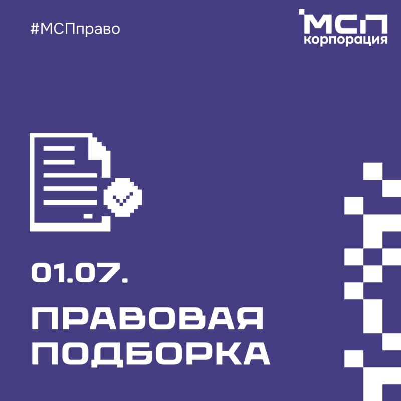 �������� �������� �� �����! ������������, ��� ������ � ���������������� �� ������: