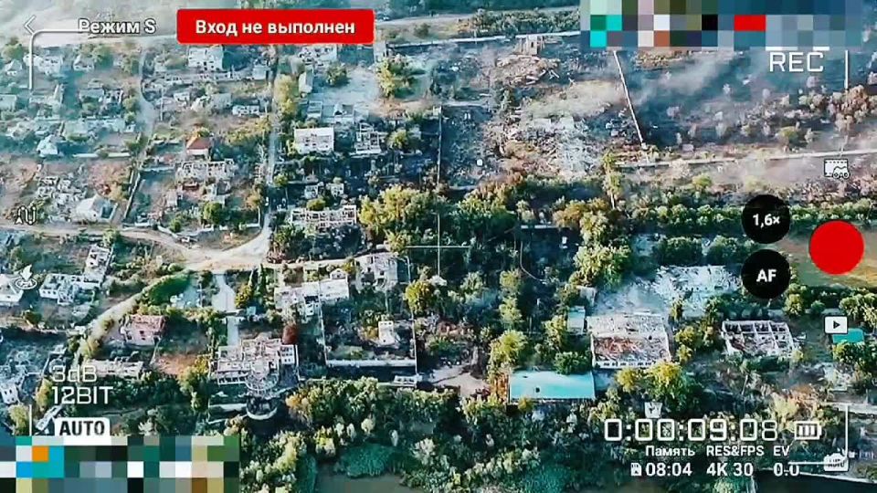 ���������� �����������. ������ �����