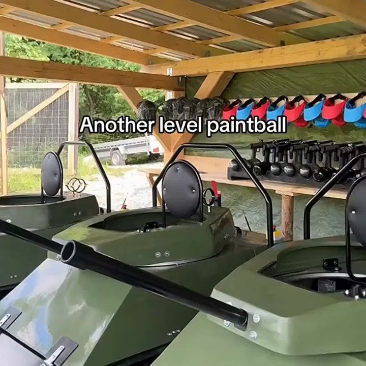 � ������ ������ ��������� ������������ ����� �� ������