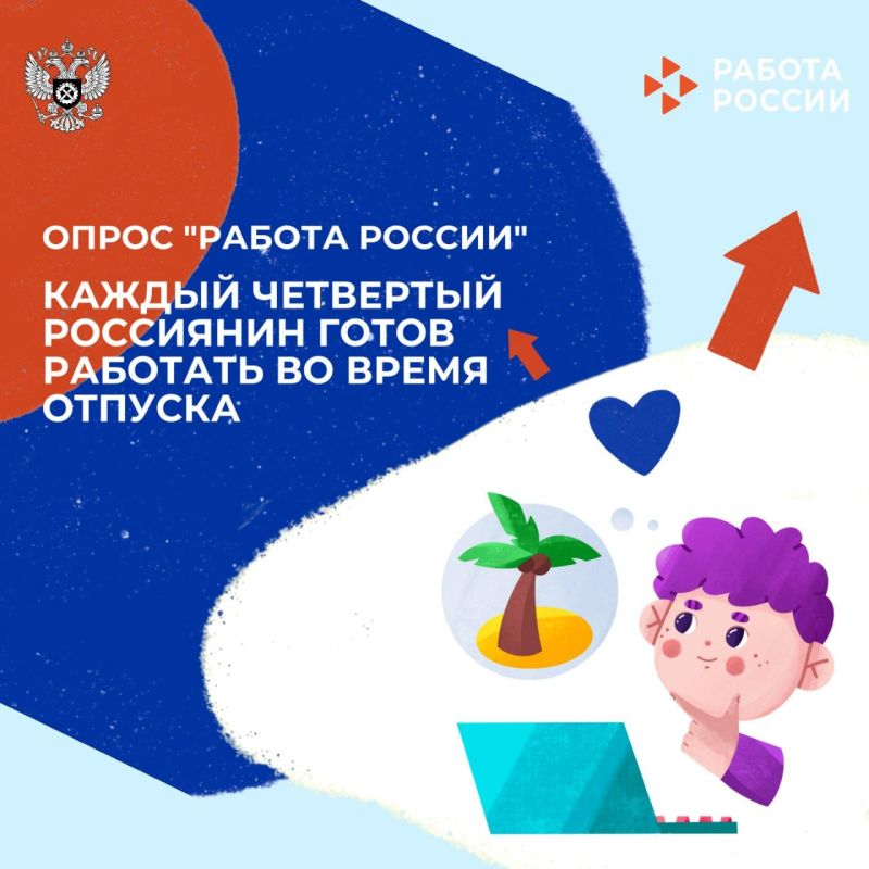 ����� ������� ������� ������: ������ ��������� ��������� ����� �������� �� ����� �������