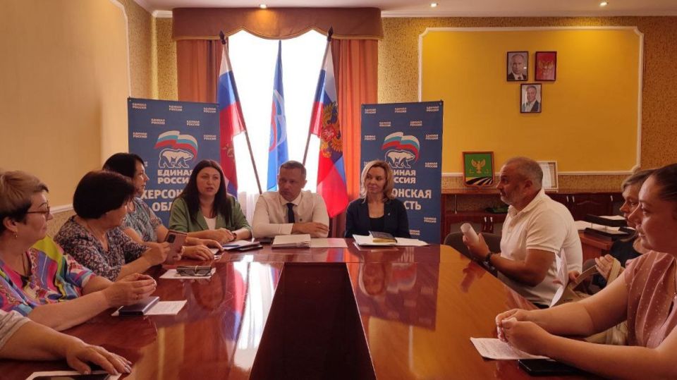 ����� ��������: � �������� ������������� ����� ������� ������� � ��������� ������� ������� ������� � ������ ��������� ������������� ������ � ����������� ������