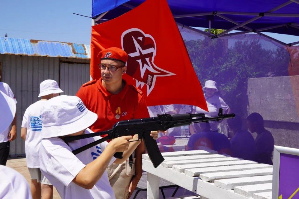 ��������� �������� ������-����� �� ��� ����Ĩ��!