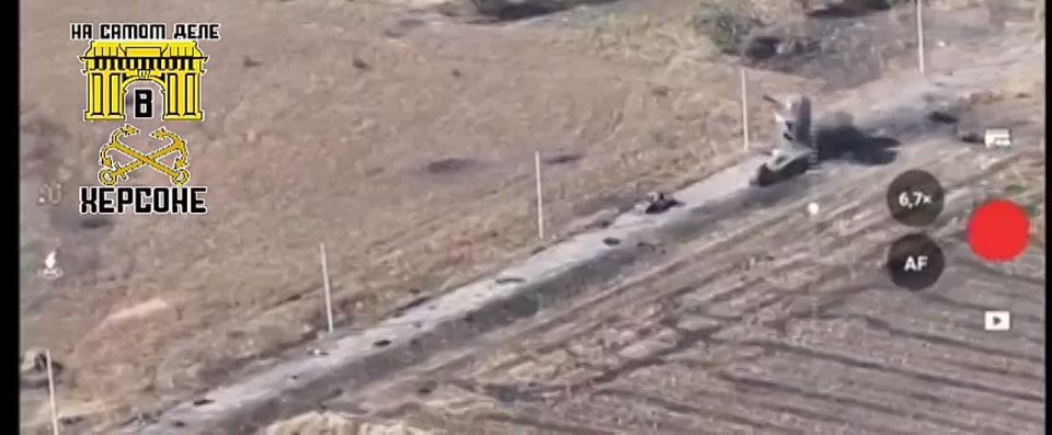 ��������� �����! ��� ������� ������, ������ ������, ������� ������ �������� ����� �� ����� ��������� ���