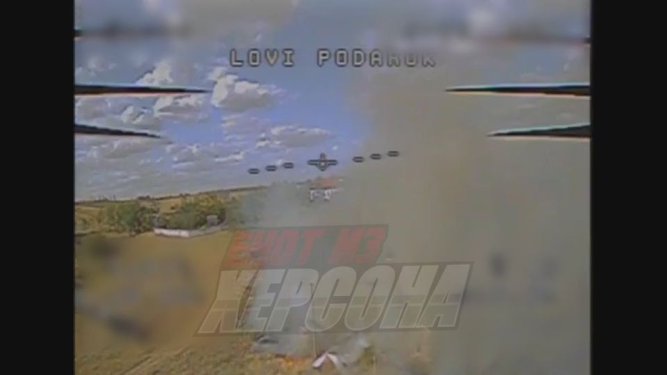 ���� �� �������: ���������� �����������, �.�. ������� �����