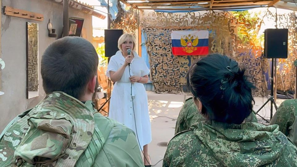 ��������������� ����� ����������� ��������� ��������� �������������� � ���������� �������