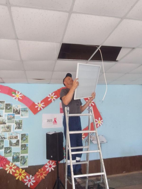 ��������� ������� ��������������� ��������� � ��������������������� ��