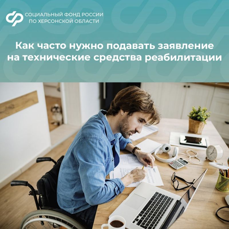 ��� ����� ����� �������� ��������� �� �������� ������������ � ���������� �������?