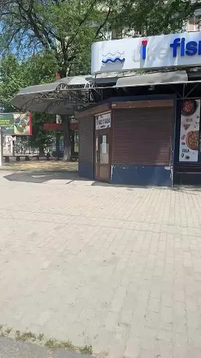 ������ ������������� � �������