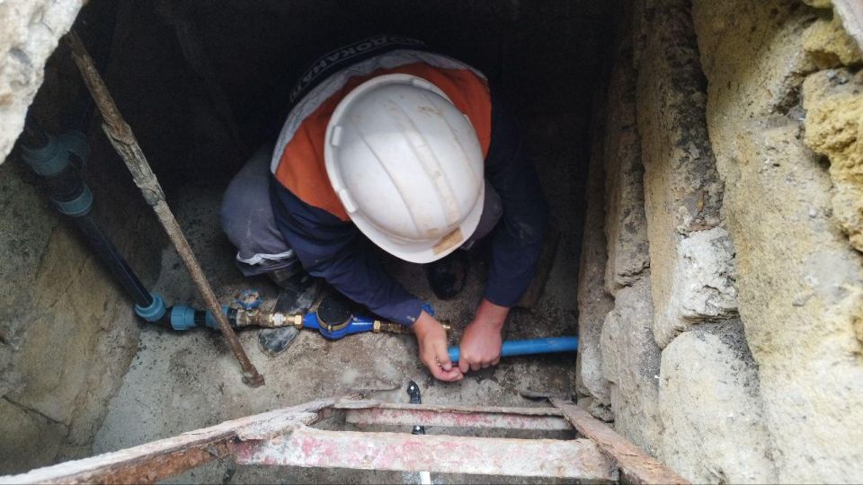 ��������� ������� ���������� ������ ���������� �������� � ��������