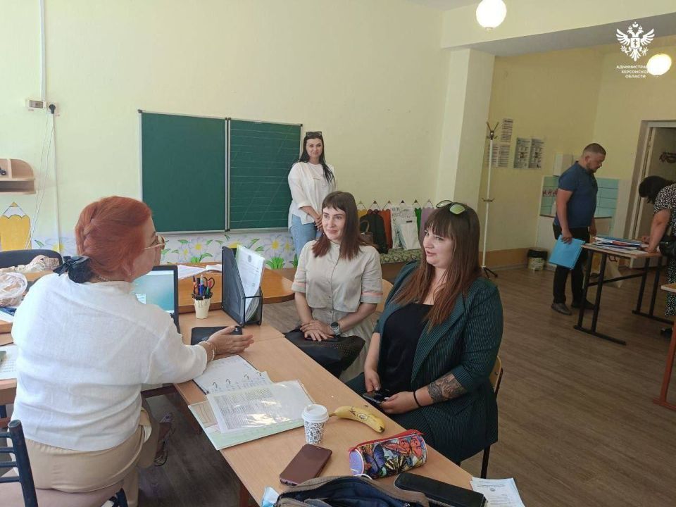 � ���� �������� ����� ������ � ���������� � ����� ��������