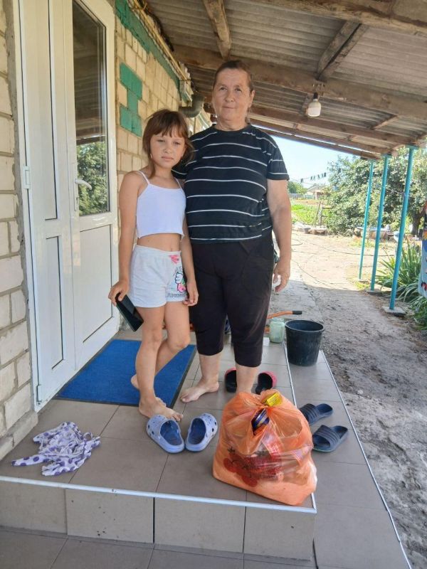 ���������� �����: ������������ ������ �����������