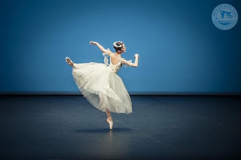 X ������������� ������� ���� ����������� �������� ����� ���� ��������� ����� ������ ������