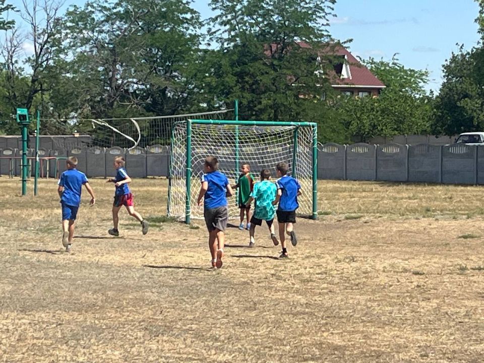 � ����������������� ������ ������ ������������ �������� ����. ����� �� ����, ��������� ���� ����������� ��� ��������� ����������