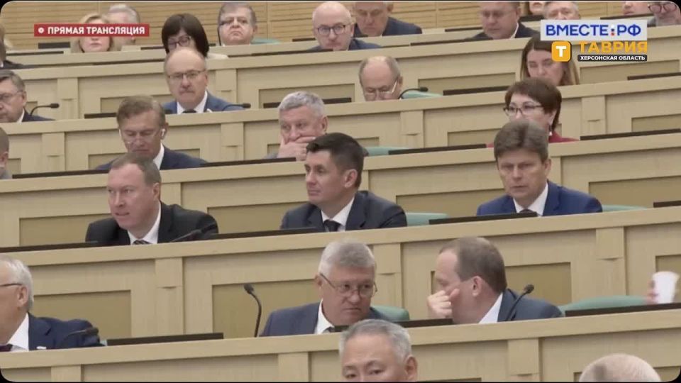 ������������ ������ ��������� �������� ����������� ������ � ������ ��������� ���������� �� ������������� ������ "���������������" ����������� ������������ � �����, �������� � ����������