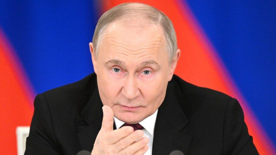 «Защитники Отечества» поддержат инвалидов — бойцов СВО, оставшихся на службе