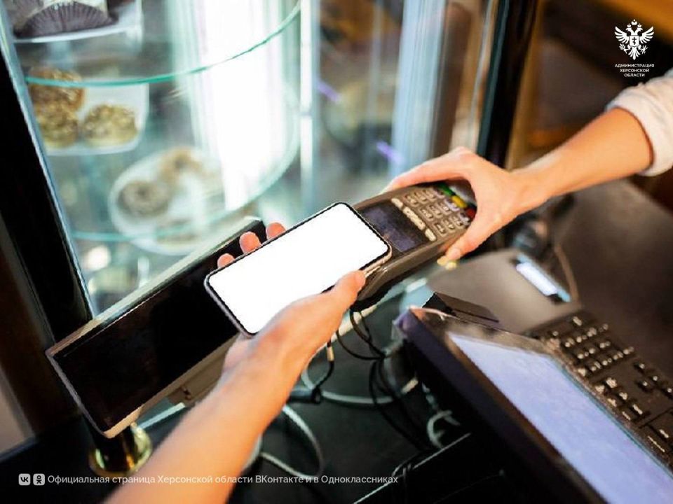 � ���������� ������� ����������� ���������� ���������� � ���������� ��� ����������� ������