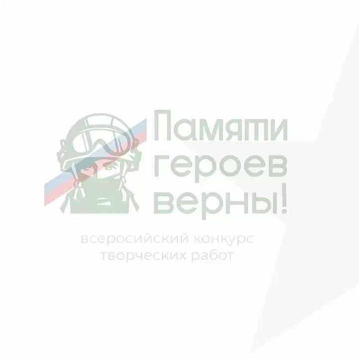 ������������ ����� ������ ��� ������� �� ������������� �������� ���������� ����� ������� ������ �����!�