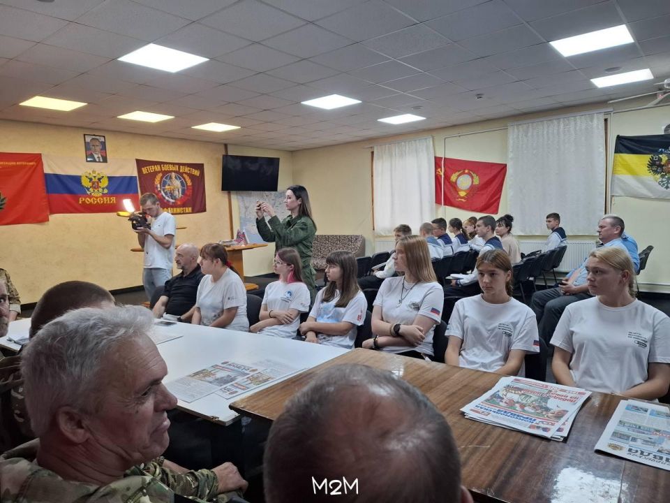 ������� � ���������� ������ ��������