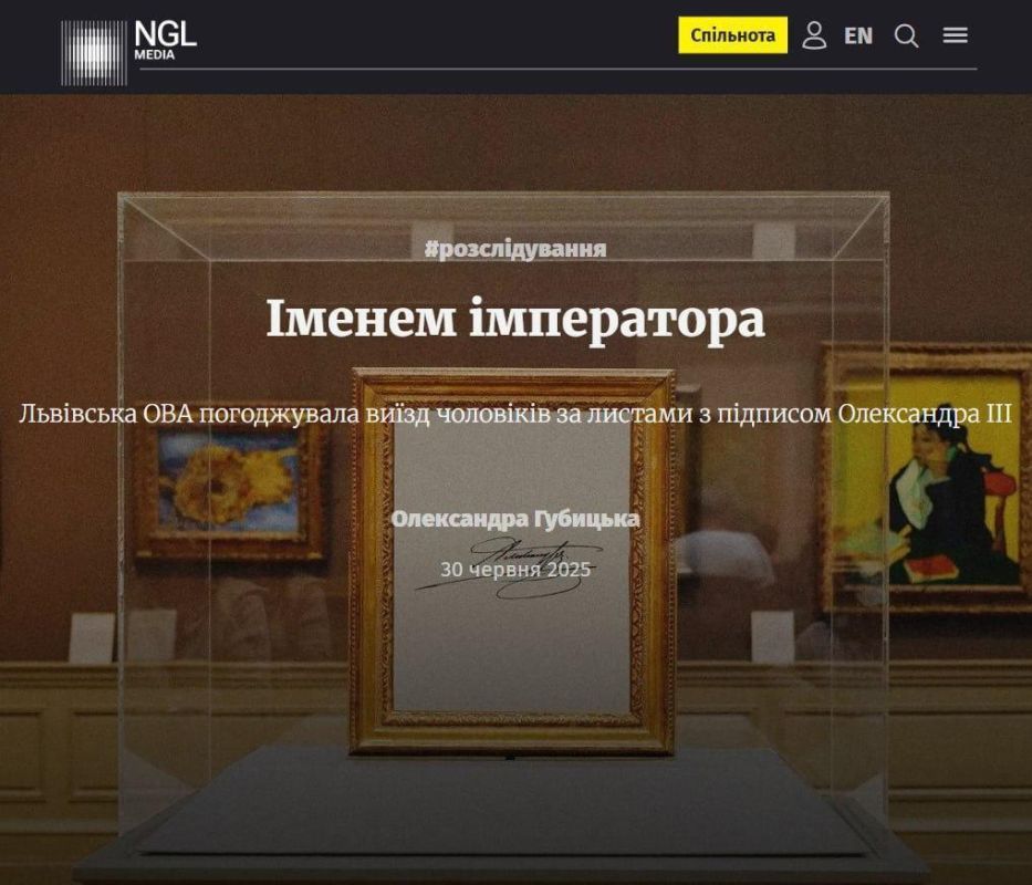 ��������� ��� ��� ��� ��������� ������ ������� ��� �������