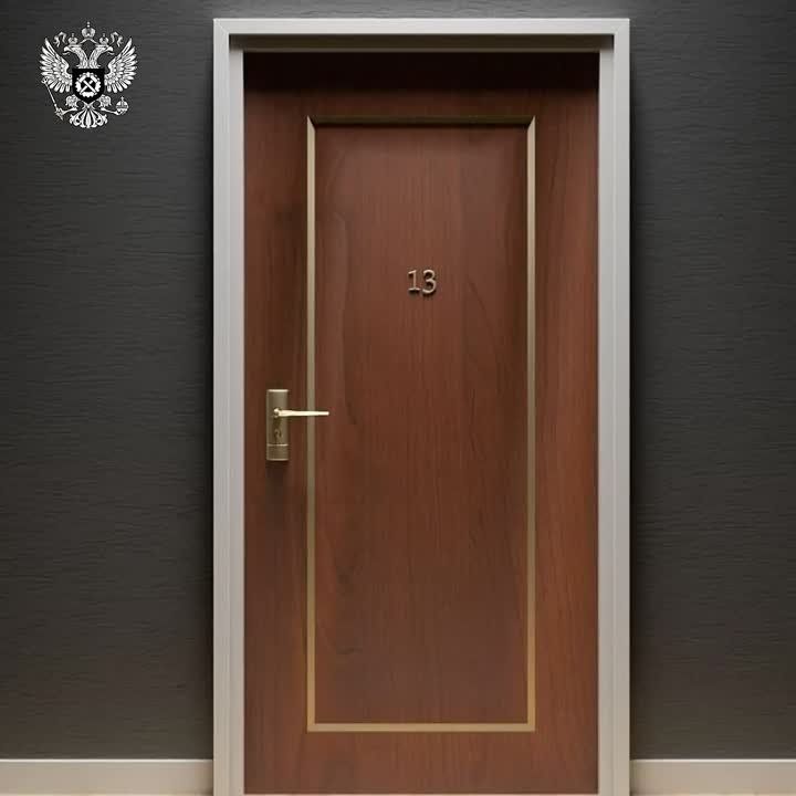 �����-������� �� ����� ���������� ������� � ���������� ������������ �� ������ �����