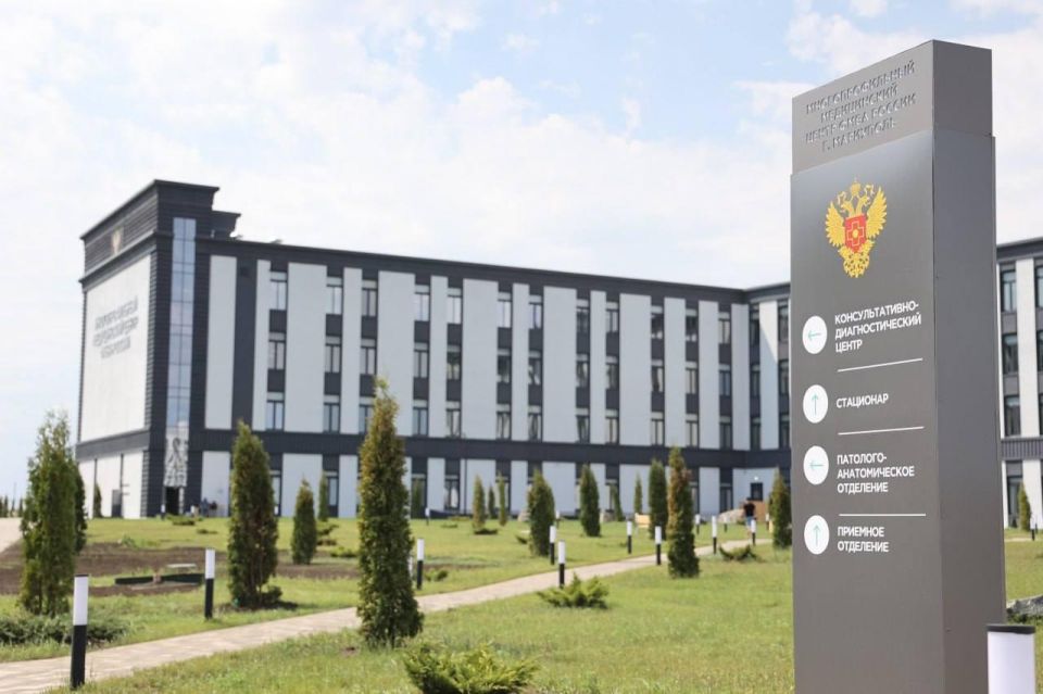 � ��������� ��������� 2 ���� ������������� ���������������� ������������ ������ ���� ������