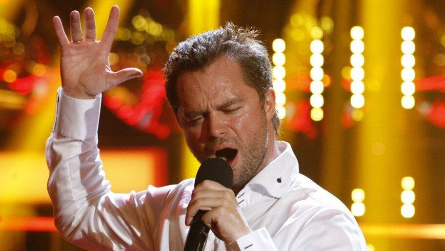 ������ ��������. ��� �� ������� ������ ���������� ������� ���������� � 12 �����