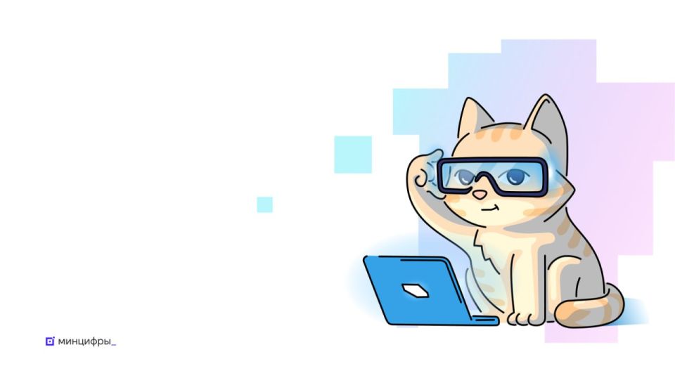 ������� ���� ������ �� �������� ������-�Ȼ � ������-�һ