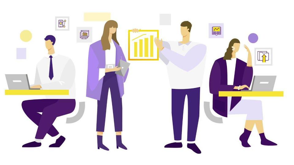 ��������� �������������� ������� � ���������� �������