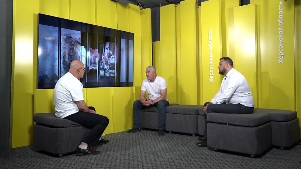 ������������� ����� ��� ������������ ������ ��������� �� �������