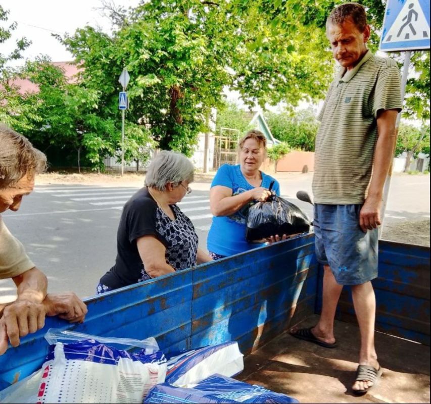 ����������������� ���� ���������� ��������� ����� �������� ������� ������������ ������ � ��������������� �����