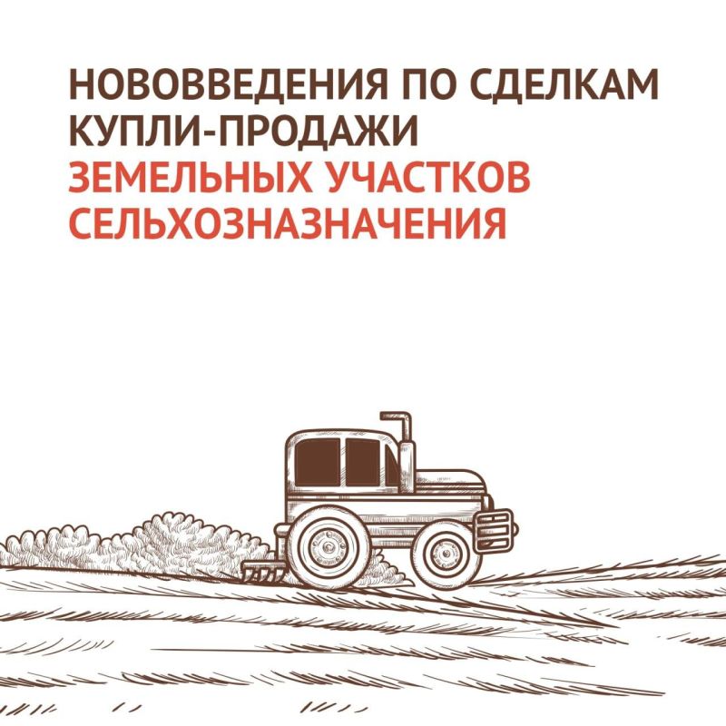 ������������ ��� ������� ���������� ������� �����������������