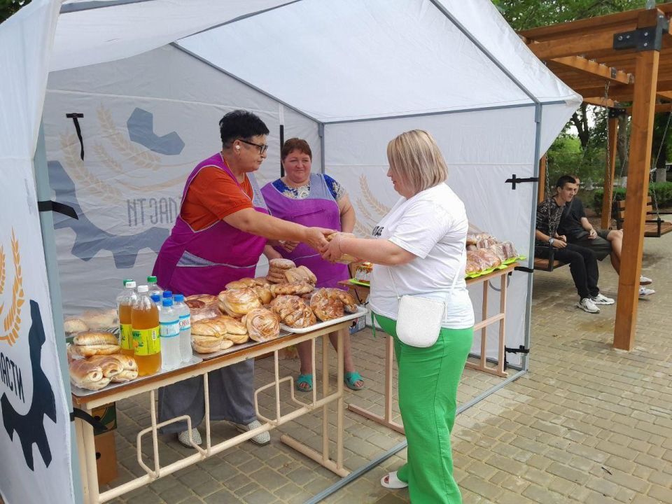 ������� � ���������� �������