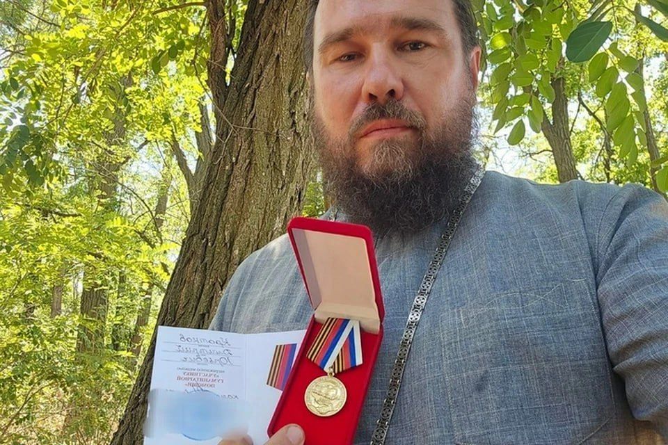 �������� ����� �� ���������� ����������� �������� ������� ����������-���������