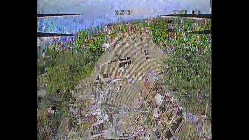 ���������� �����������. ��������� ��� 80 ����������� ������� ����������� ����� "�����" ���������� ��������� ������� ��������� ��������� ������, ��������� ��������� "�����������" �������� ��� �� ������ ������