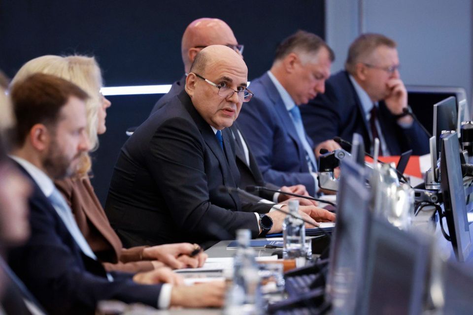 ����� ����������: ������ ��������: ���������� ��������� ������ ����� � ���������