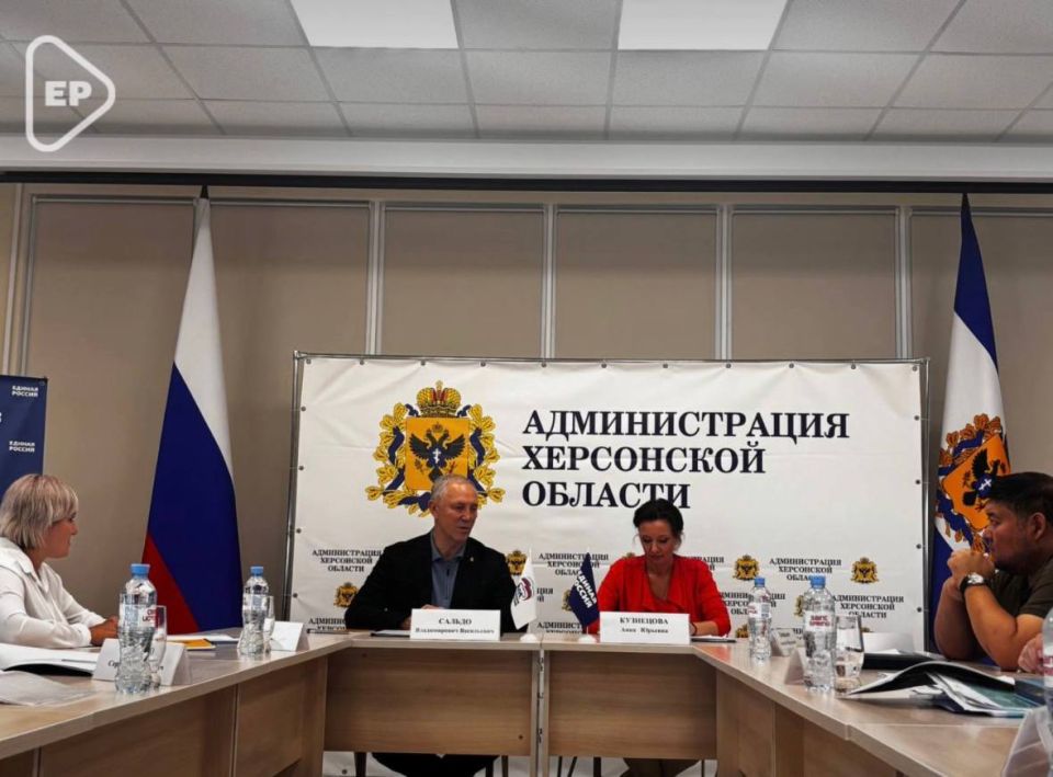 ������ ������ ������������� ����� ������ ������ ������� � ���������� �������