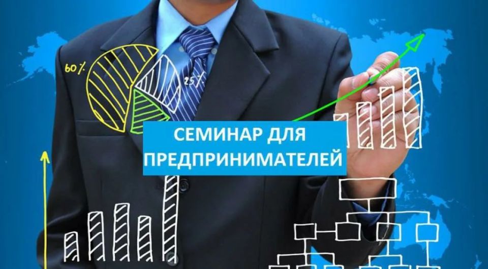 �������������� ������ � �������� ������������������� ����������� ������ ���������� �� �������!