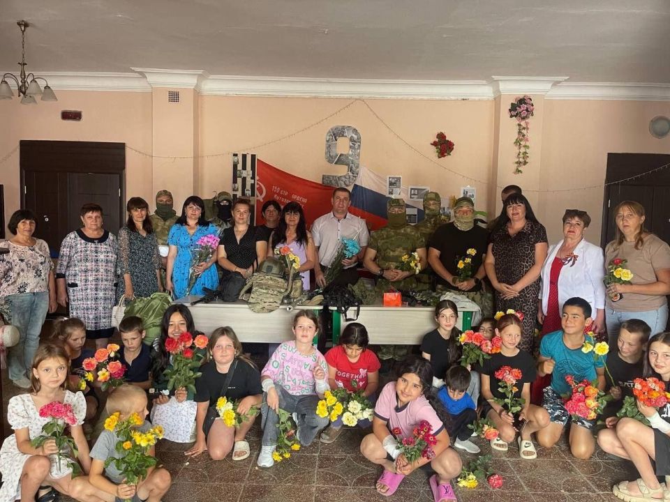 1 ���� � ���� ��������� ������ ��������