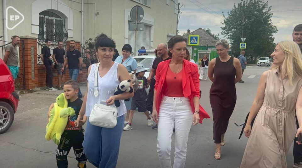 ���� � ������������� � �������� �������� �� ������� ���������� ����� ����������� �� ����� � ���������������� ��������� � ���� ��� ���������� ������� ������