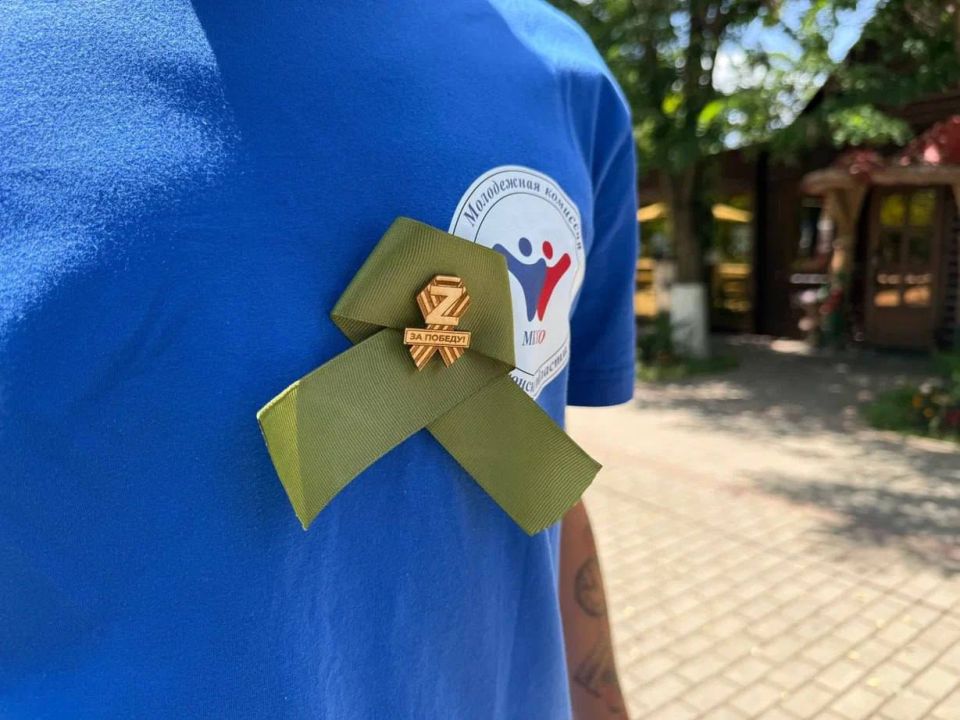 ������ ���������: ���������� �������� ���������� ������� ������� ����� � ����� ��� �������� ������ ��������