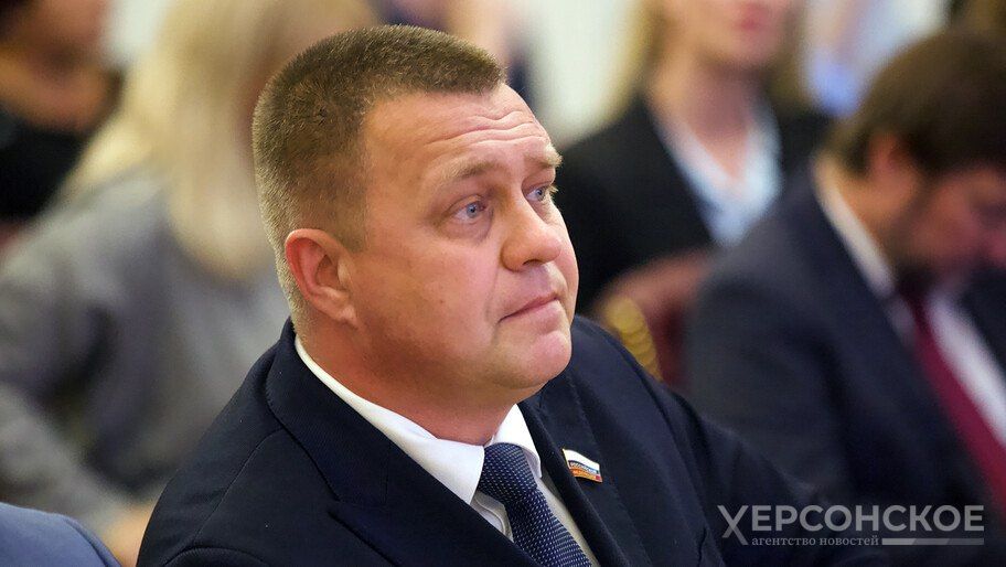 ����������: � ������� ������� �������� ��������������� ��� ���